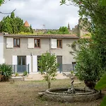 Les Pimprenelles