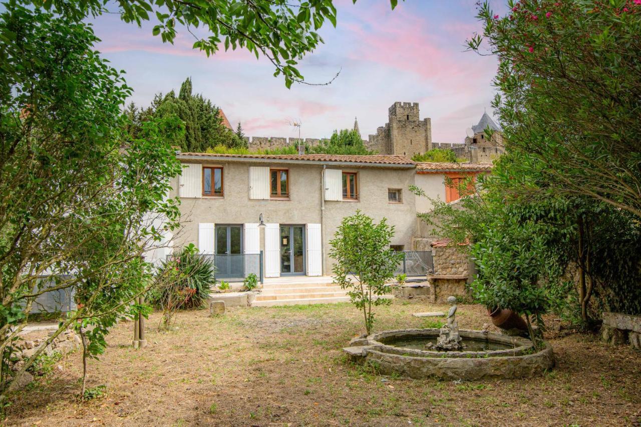 Les Pimprenelles Holiday home