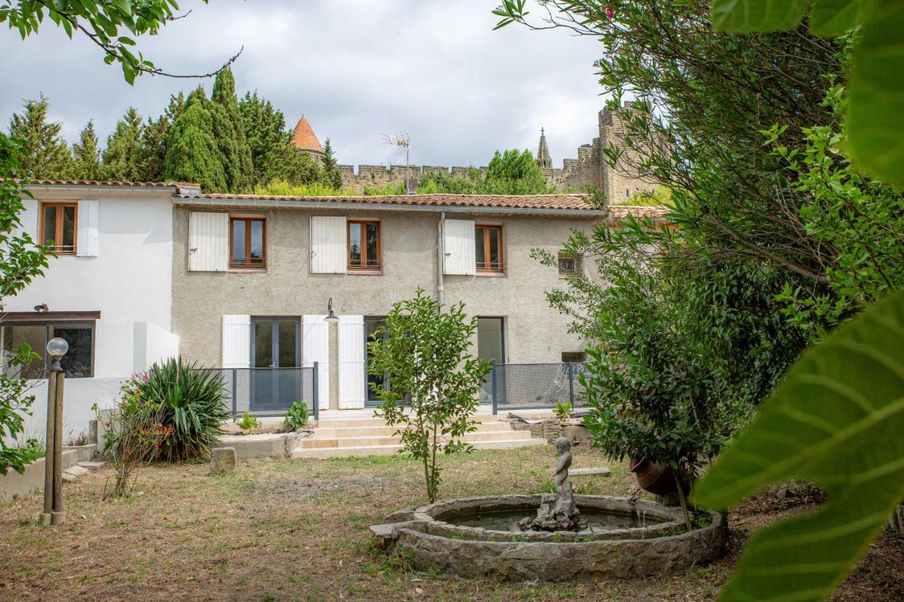 Les Pimprenelles