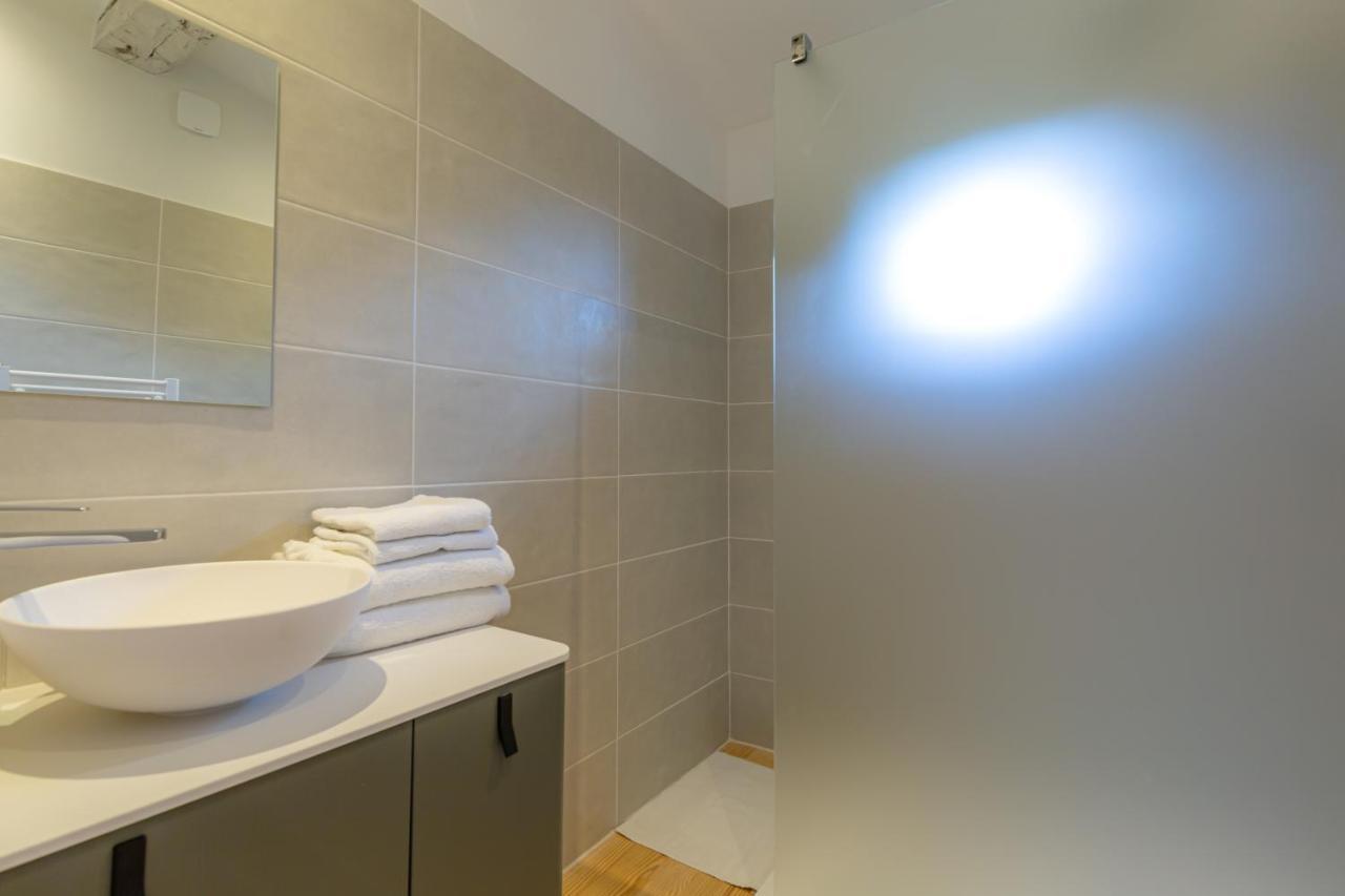 Holiday home Les Pimprenelles