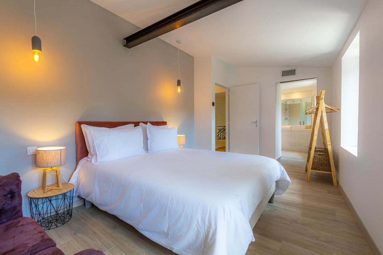 Holiday home Les Pimprenelles Carcassonne