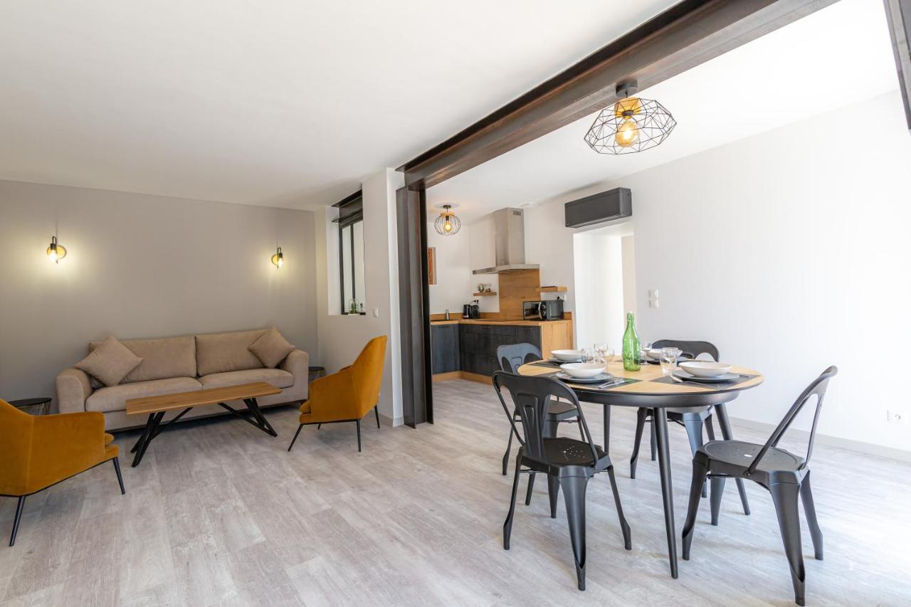 Holiday home Les Pimprenelles Carcassonne