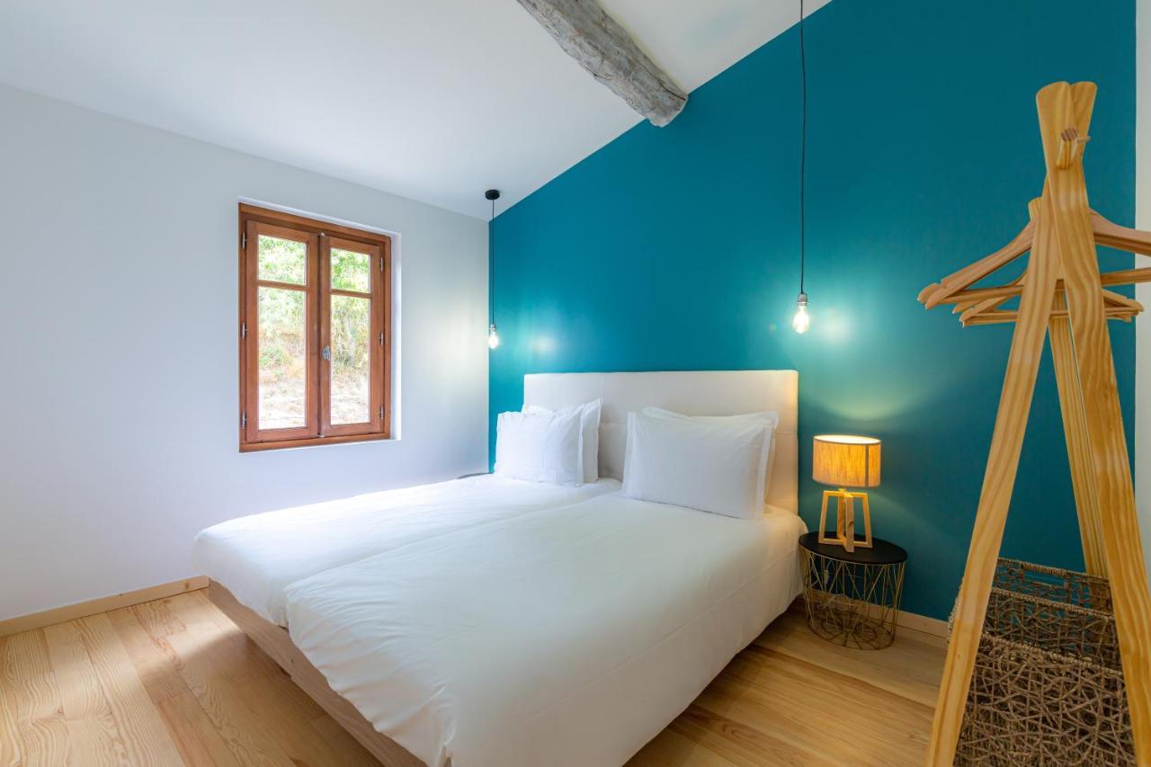 Les Pimprenelles Holiday home Carcassonne
